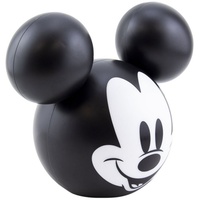 Paladone LED Dekofigur Mickey Mouse 3D Leuchte«, schwarz