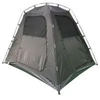 Westfield Universal-Innenzelt, 160x160cm, anthrazit