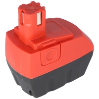 AccuCell Akku passend für Hilti SFB 150, SFB 155,