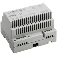 Grothe Zusatz-Relais RE 1083/80