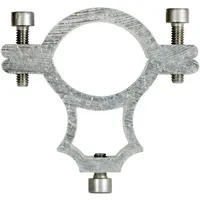 TechniSat LNB-Schelle für 40mm Feed 0000/0440