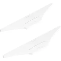 Zumtobel 22170091 Endkappenset