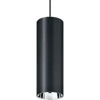 THORN ECO LILY PENDANT CAN Pendelgehäuse