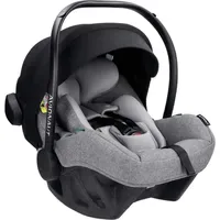 Avionaut Pixel PRO 2.0C Grey