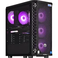 Actina 5901443329244, 3,6 GHz, AMD Ryzen 5 5500U 16