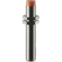 Schmersal Nährungsschalter induktiv IFL 4-12L-10 STP