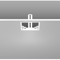 RZB Einbaurahmen 982431.002