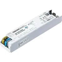 Thorn EMpower PROset ECP Betriebsgerät