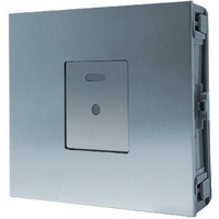 Comelit Modul Ultra UT9304M