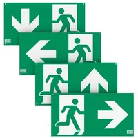 RZB Kombifolie 630x105