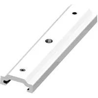 LTS Licht & Leuchten L-Verbinder ST-IM/S9000-322LA ws