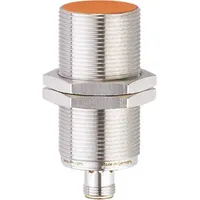 IFM Electronic Induktiver Sensor PNP II5842
