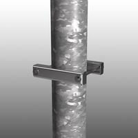 RZB Mastschelle 982478.004
