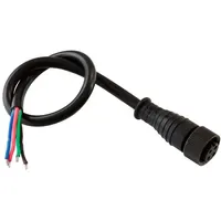 EVN Anschlussleitung P65ASL300RGB