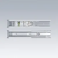 Thorn CONTUS TE L500 Einspeisung