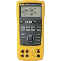 Fluke Multimeter, 725/APAC/EMEA