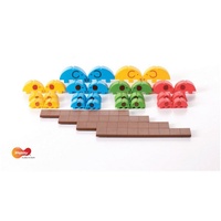 WePlay Jumbo Circus 1 St