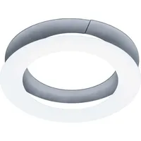 Zumtobel Retrofit-Ring D150 mm