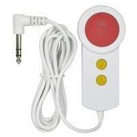 Elso Birntaster comfort ELG733505
