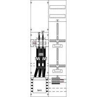 Striebel & John KA4209
