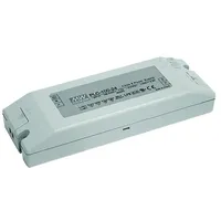 Waldmann Stromversorgungseinheit 00670456