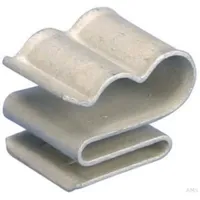 Erico Snap Clip SCSOL1A