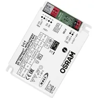 Osram LED-Betriebsgerät OTiDALI50/220.1A4NFC