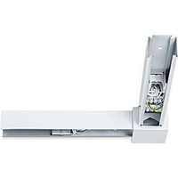 Zumtobel L-Verbinder TECTON T-VL1 WH