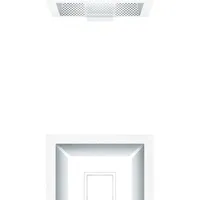 Zumtobel Dekoglas PANOS INF