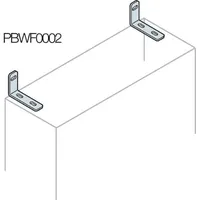 Striebel & John PBWF0002