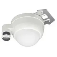 Siteco 59HL94003