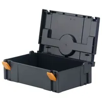 Schneider Systainer SYS-Mini 1