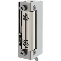 Effeff Assa Abloy Assa Abloy Türöffner 118WDE 118WE--19B35A71