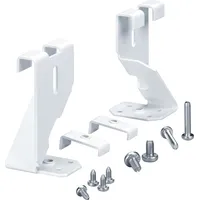 Zumtobel Montagezubehör Set CR2 ASP Set