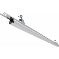 Lichtline Leermodul 711500110170
