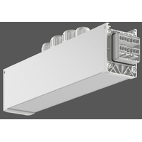 RZB Einspeisung Mittel 982698.000.4