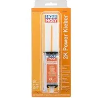 LIQUI MOLY Liquimate 2K Power Kleber