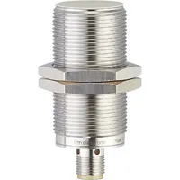 IFM Electronic Sensor induktiv IIM200