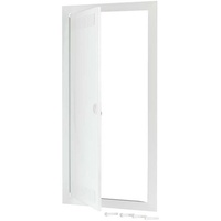 Eaton Power Quality Eaton Exterieur KLV-F4L-4PR