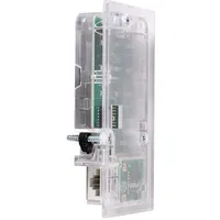 Ekey biometric systems GmbH ekey home KP IN keypad