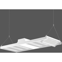 RZB 921691.002.76 LED-Hallenleuchte