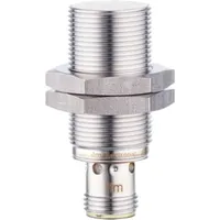 IFM Electronic Induktiver Sensor PNP IGT203