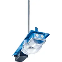Hekatron Lüftungs-Rauchschalter LRS 04 Ex