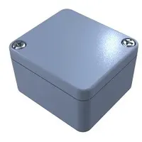 Bernstein tools for electronics Bernstein Leergehäuse GEH.CA-020