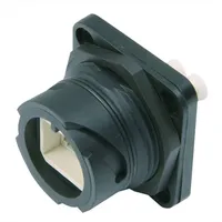 Telegärtner STX V1 Flanschset J88074A0004