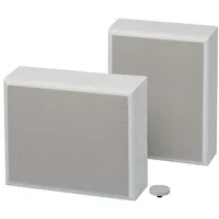 Grothe BC 106W-1 rot