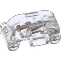 Peha D GLÜ 505/24 Schalter