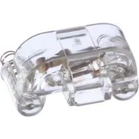 Peha LED-Element ws beleuchtet D LED 505/230 W