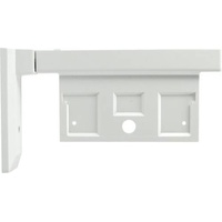 Beg Wandausleger 93202