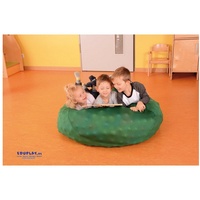 Eduplay Sensorik-Sack,